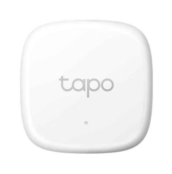 TAPO-T310
