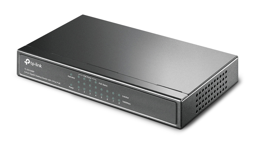 TL-SG1008P-1