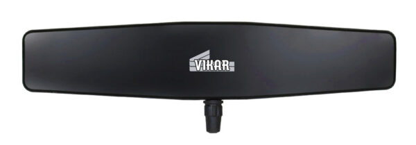 VIK-V100