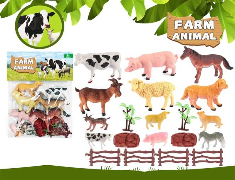 b592f4175d596f1b88a3485521e94130