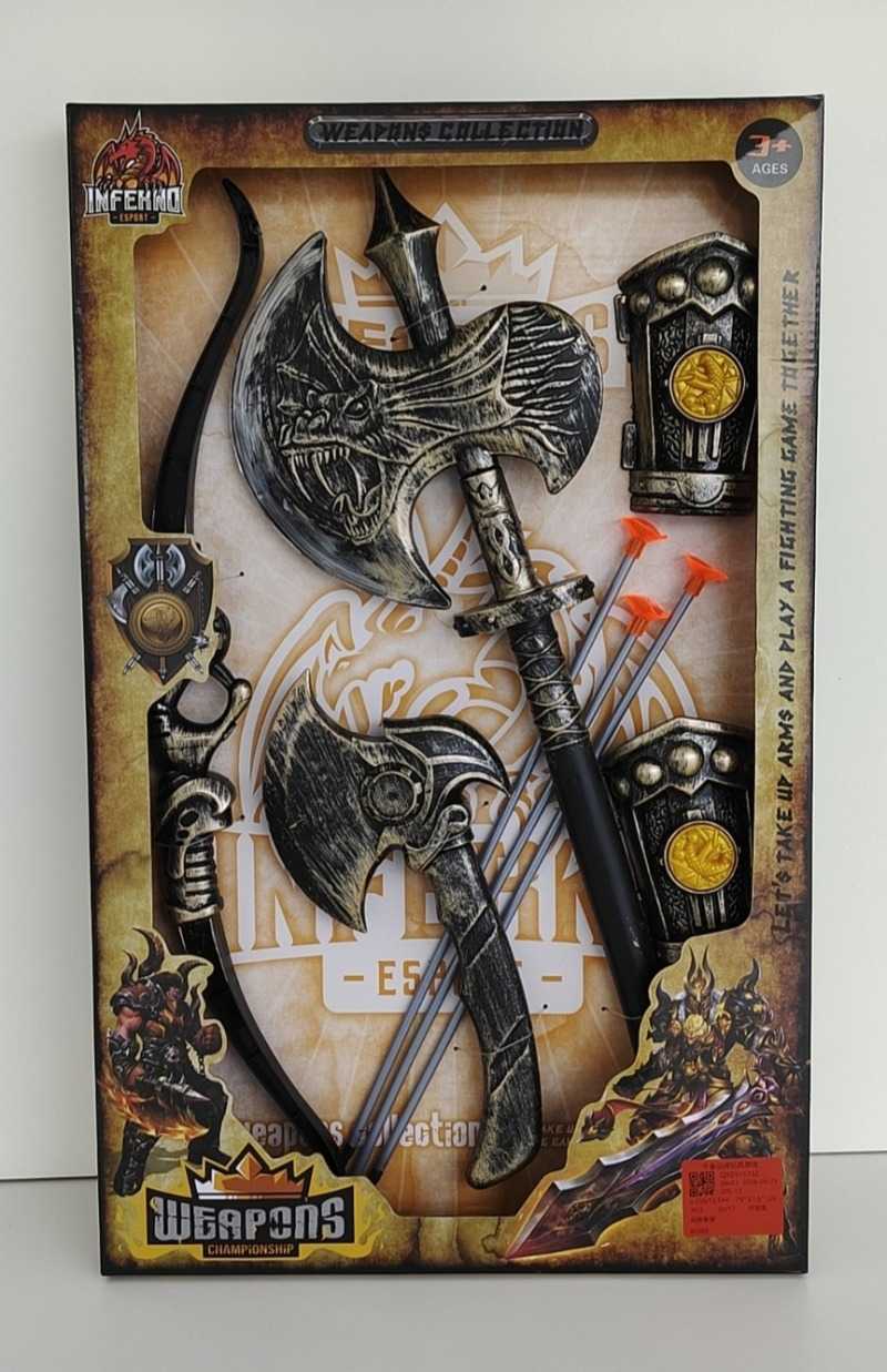 bac57b06c98ba1e8a1a1c5dcdc821515