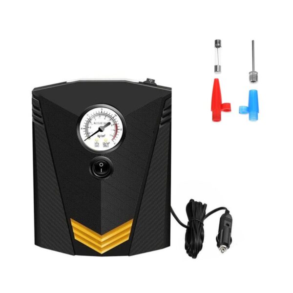 bisutime-12v-bs-3634