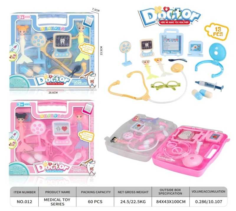 ca0ed5f38a112b3706c33084cb5f8fc0