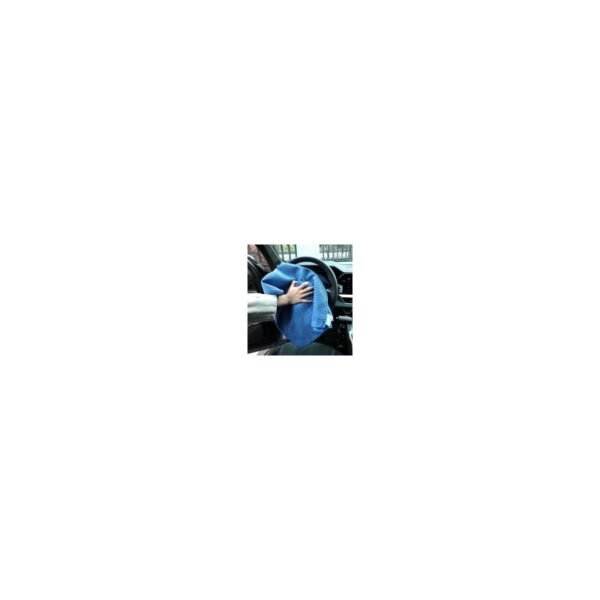 carsun-91x91cm-c191