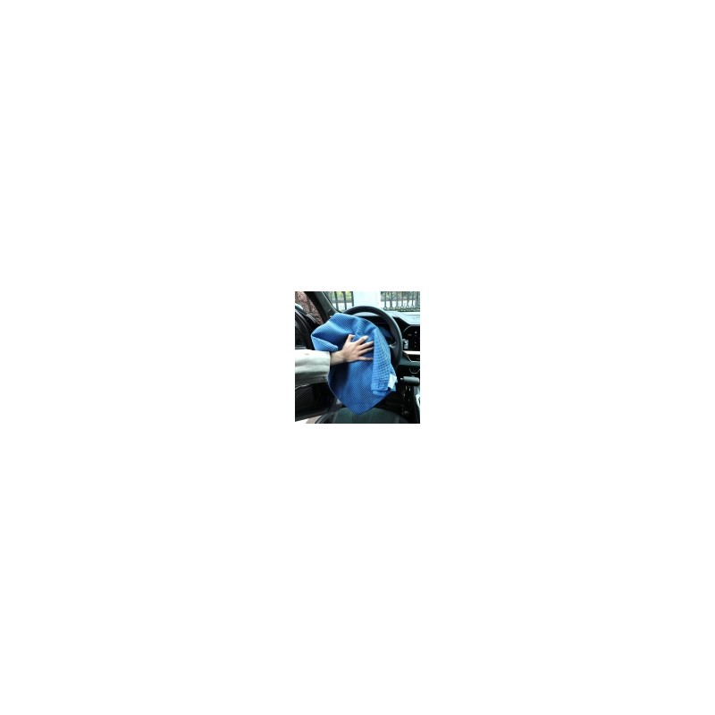 carsun-91x91cm-c191