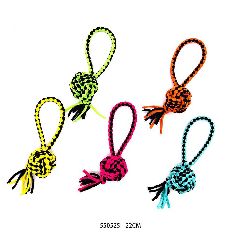 d8a0c4447445d94a34570743b25ec171