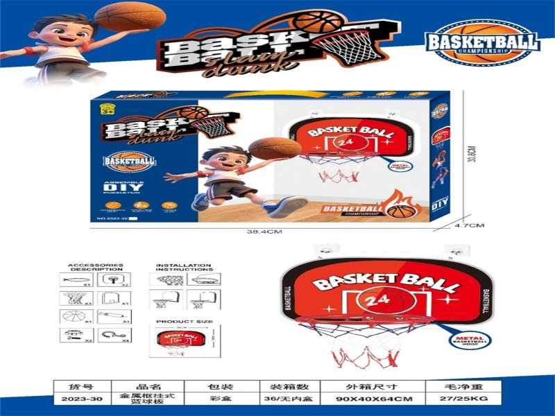 ec20dac423fdf5bc6ce05b7ae7c4a461