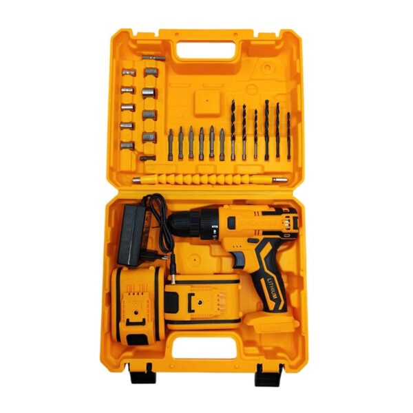 epica-star-18v-ep-10188