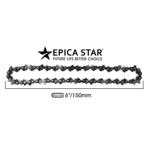 epica-star-6-150mm-ep-05428