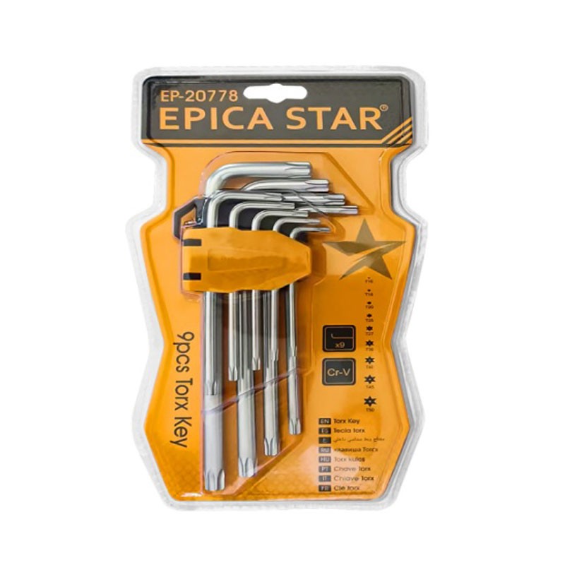 epica-star-9-allen-ep-20778