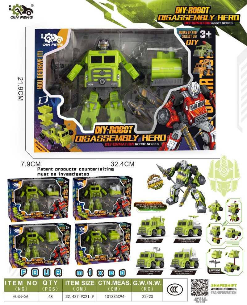 f8332a829a9c1079387485505b4aeb7b