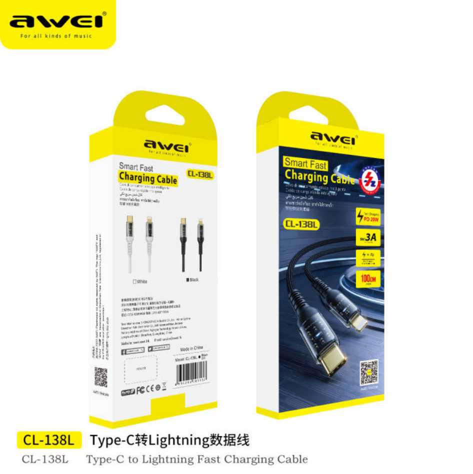 fcca3e75284660d07fc99f79d8042596