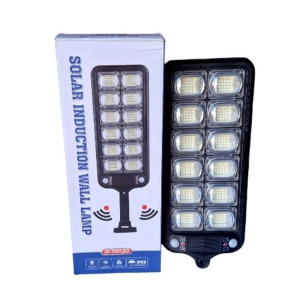 led-300led-jx-300