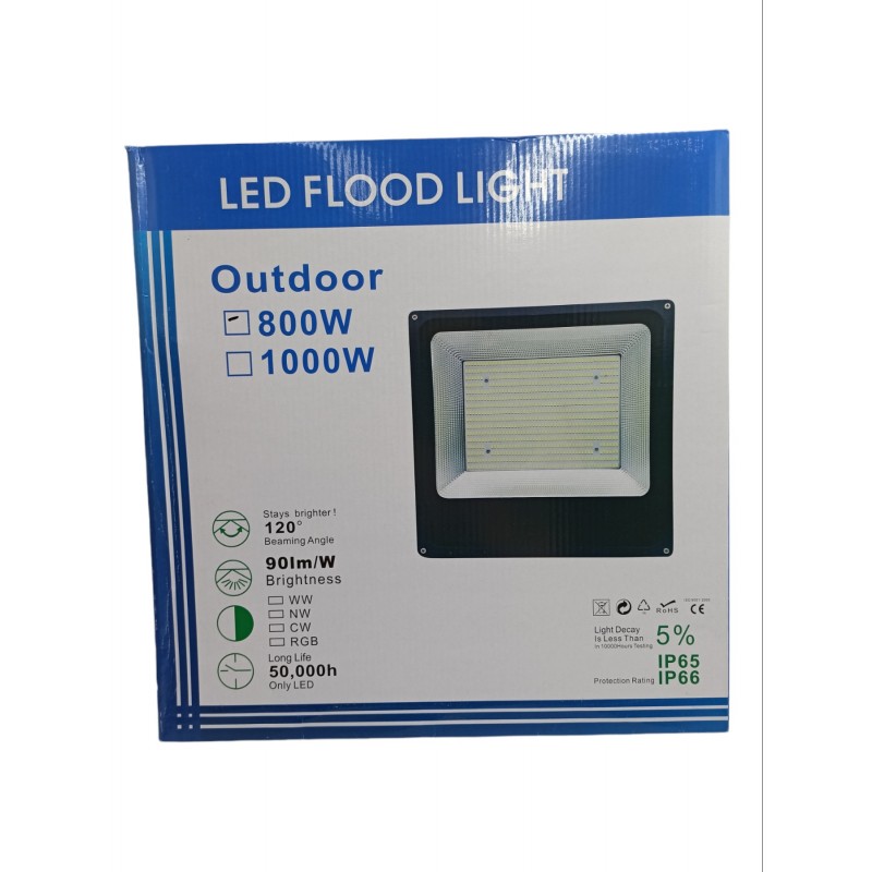 led-800w-220v-rz-1206