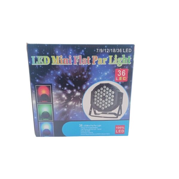 led-mini-flat-par-light-36led-kdb-03241