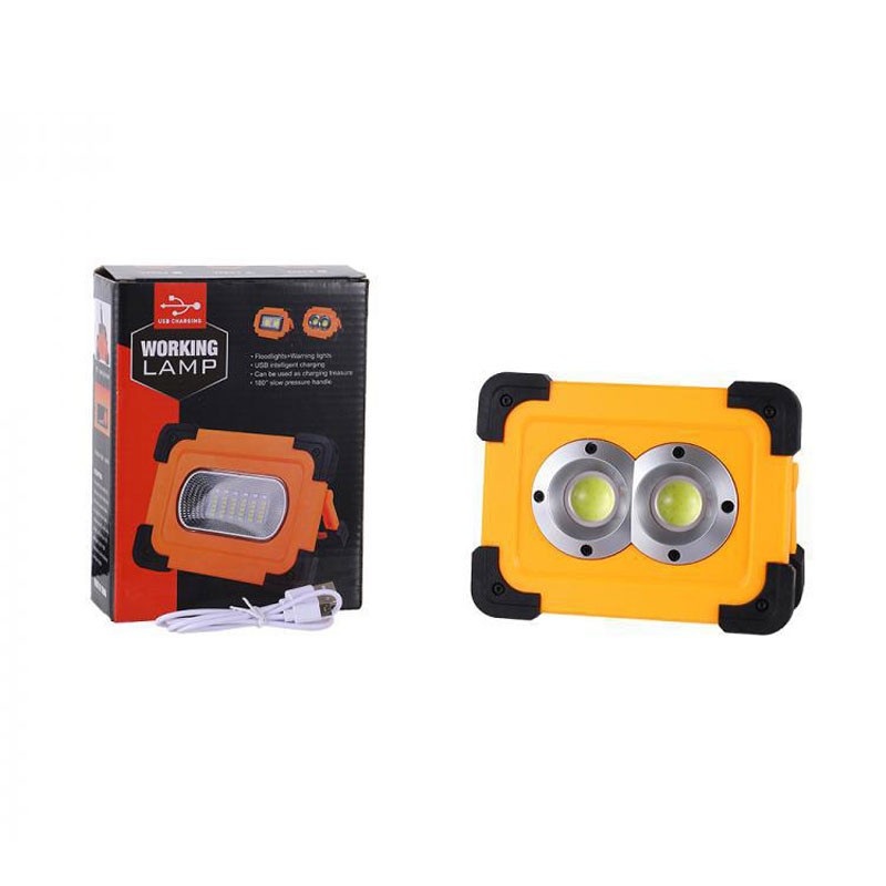 led-w853