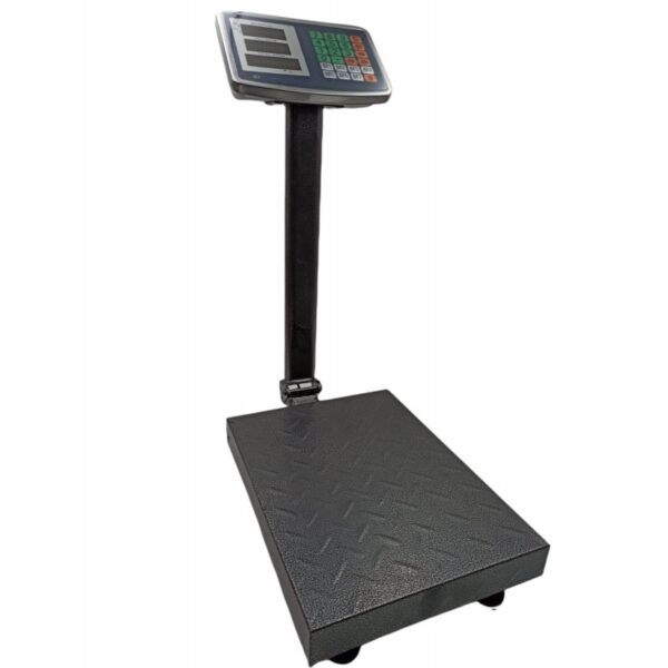 sc-100kg