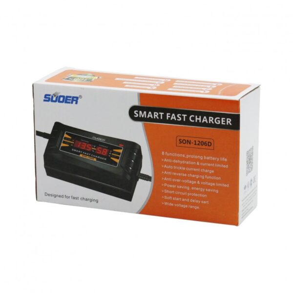 son-1206d