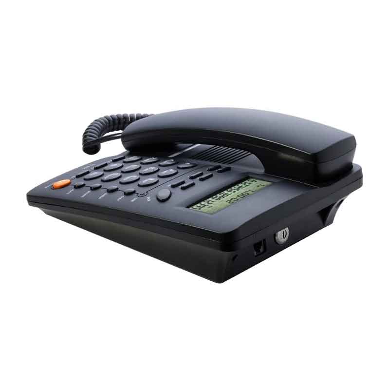 016047-1
