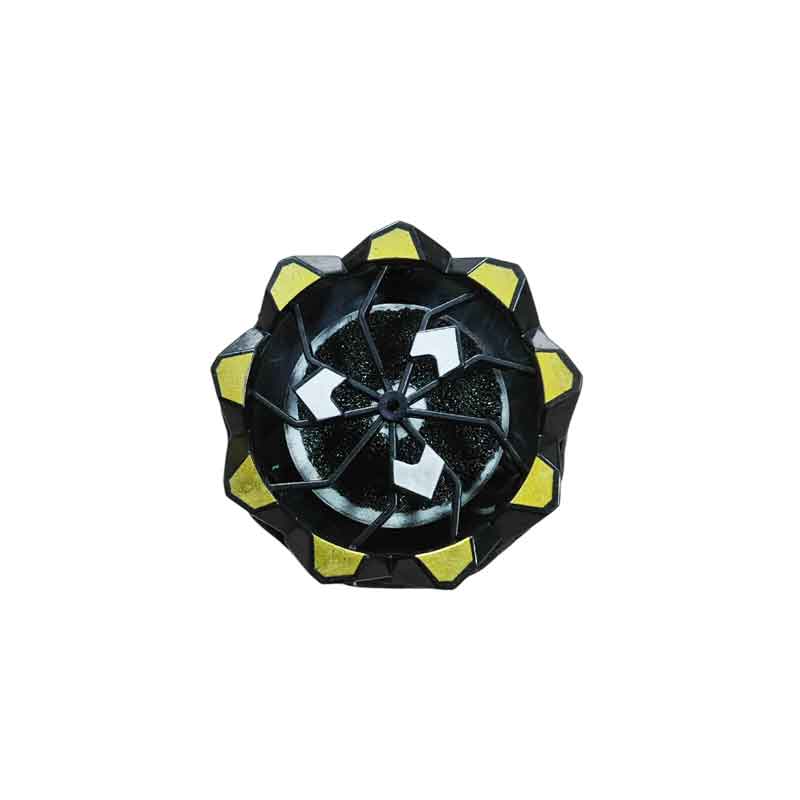 0251051-1