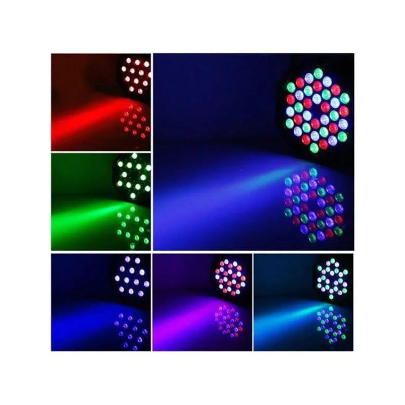 027086-5