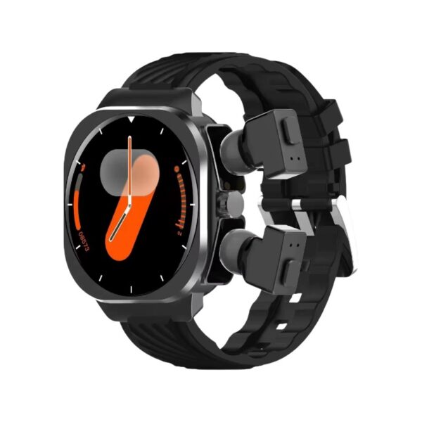 065578-8