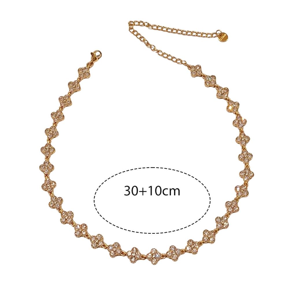 0751112-kolie-size