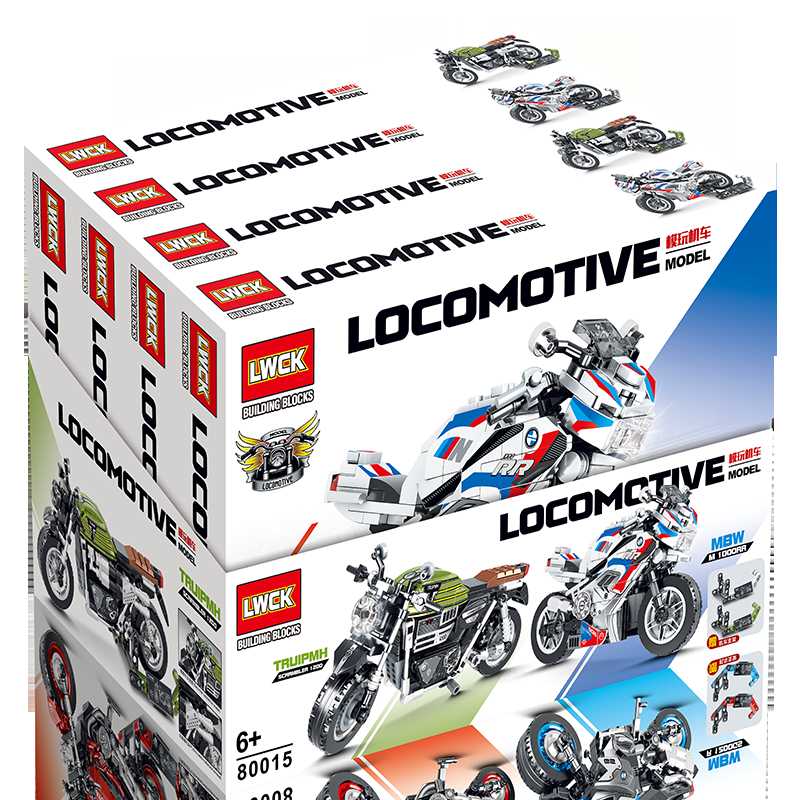 08d9b2e921e283cb290a52e3d2b52f46