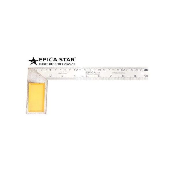 12-300mm-epica-star-ep-60025