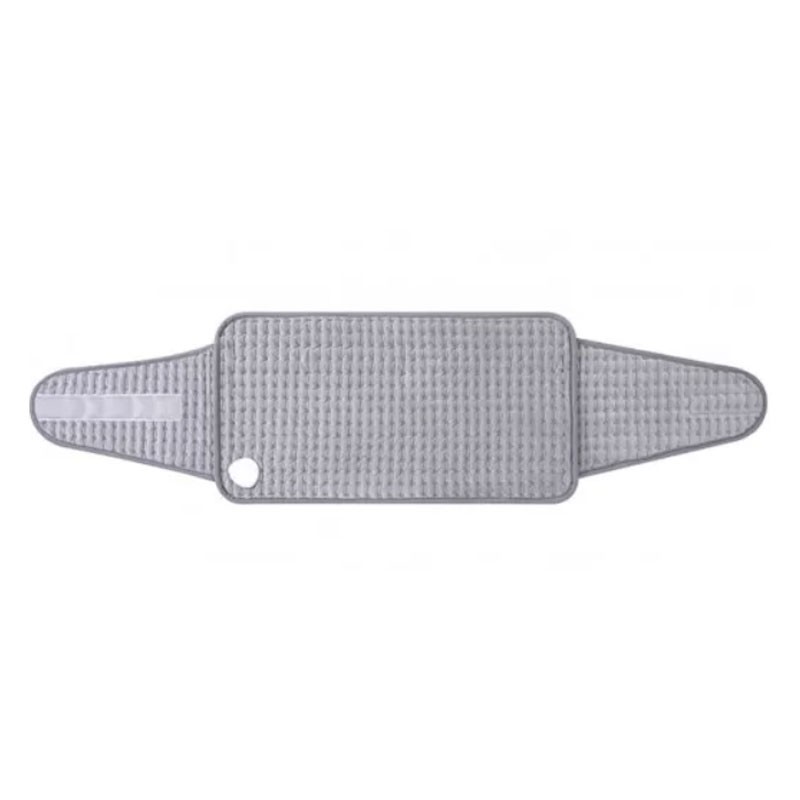 12030cm-xp-05351