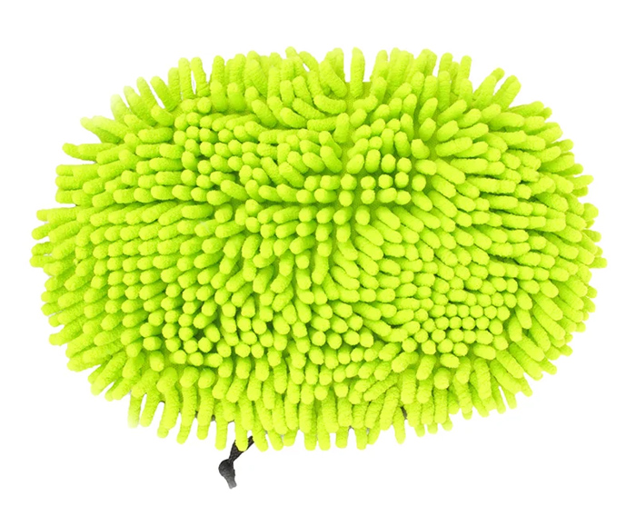 150656