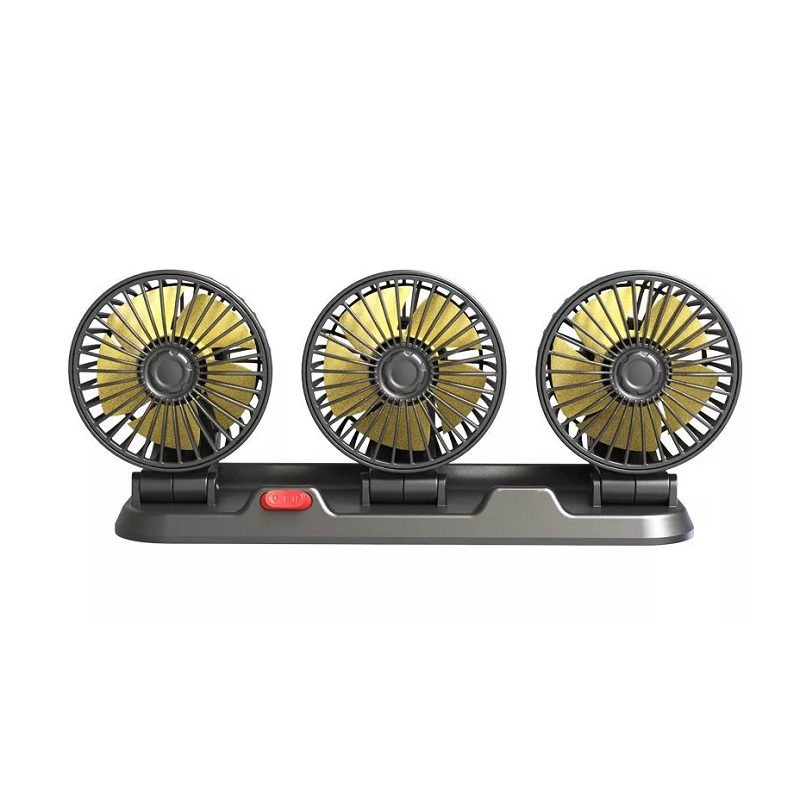 150878-2