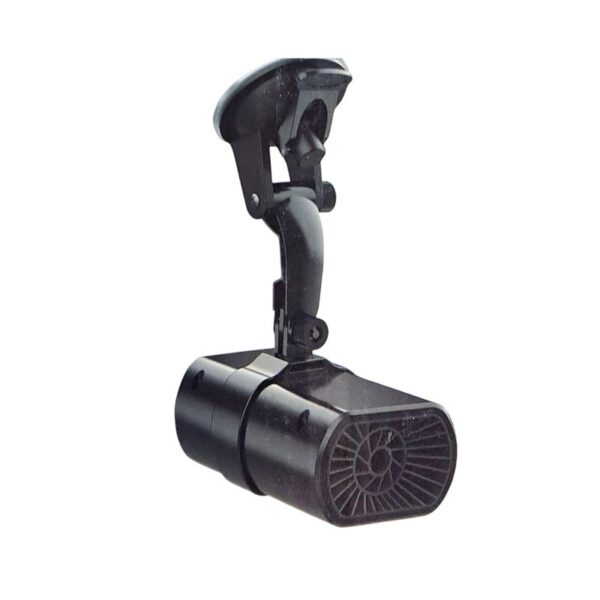 150w-12v-lb-05314