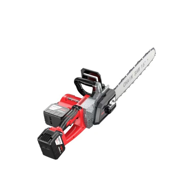 16-1500w-hl-3430