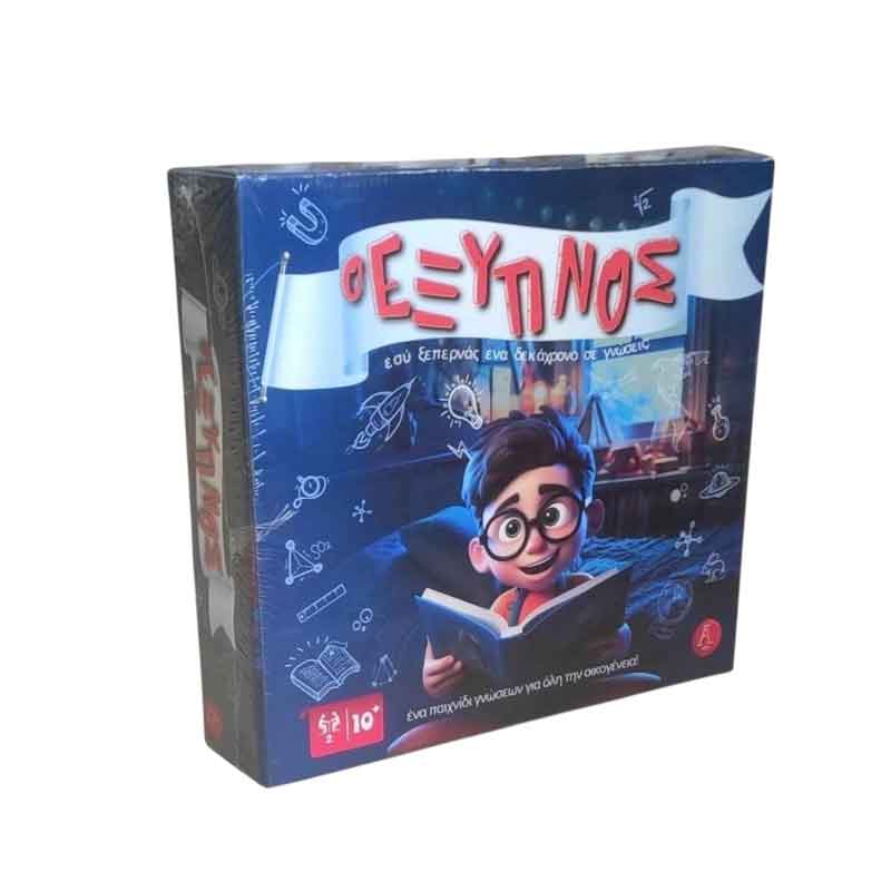 16391