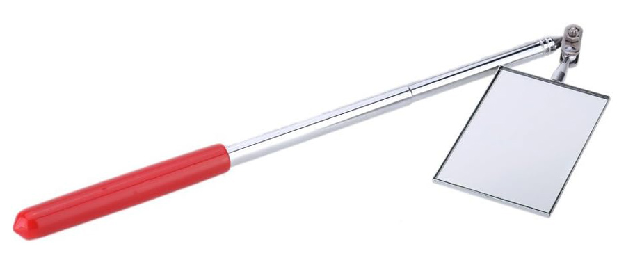 1PK-390G-1