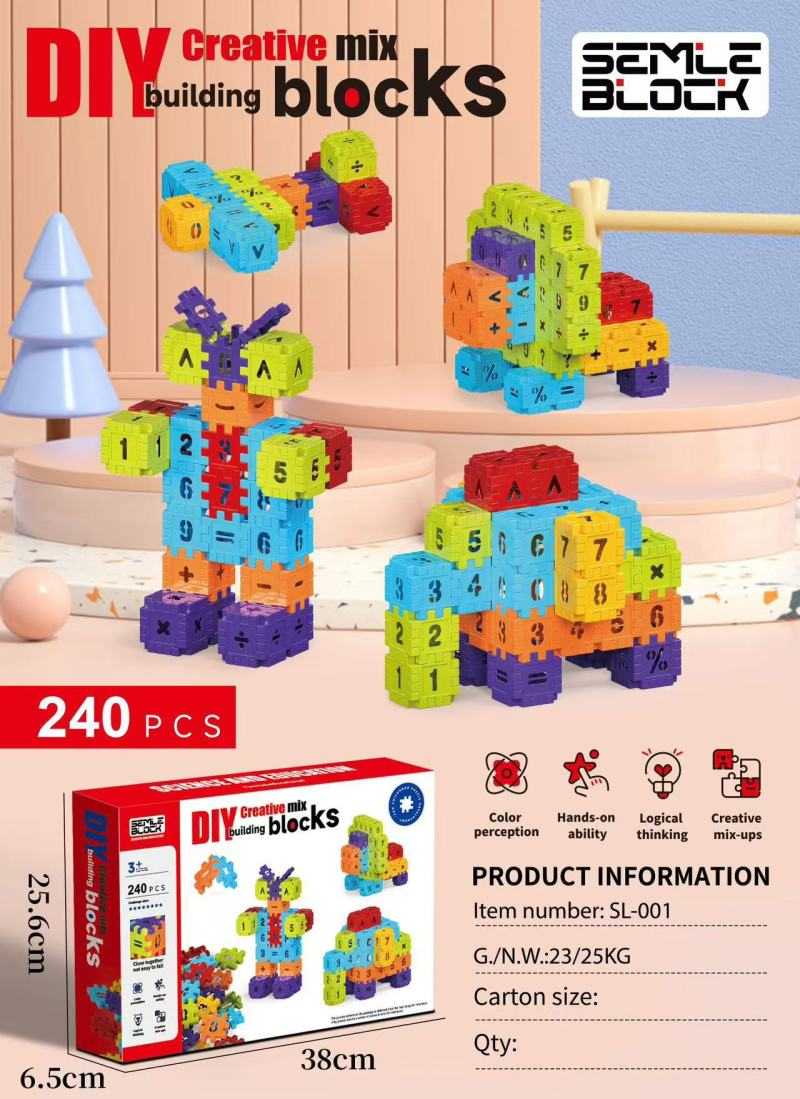 1a0004c40cb3e2dc5511e007b803e74e