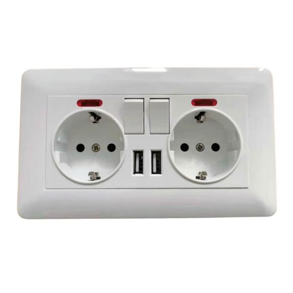 2-usb-cx-05430