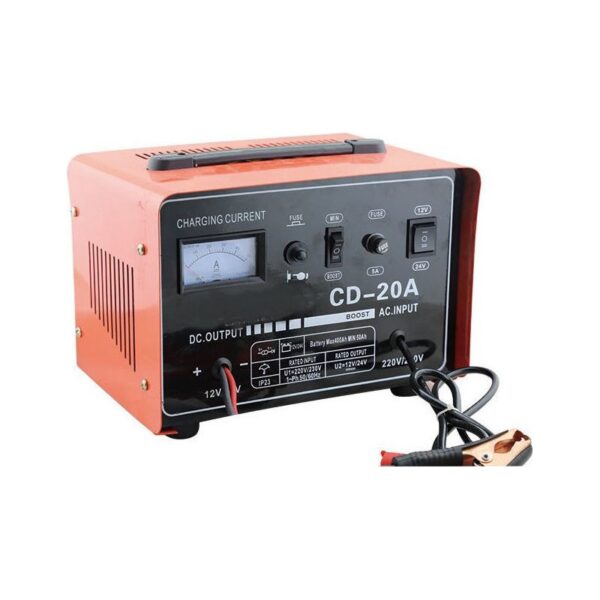 20-cdj0043
