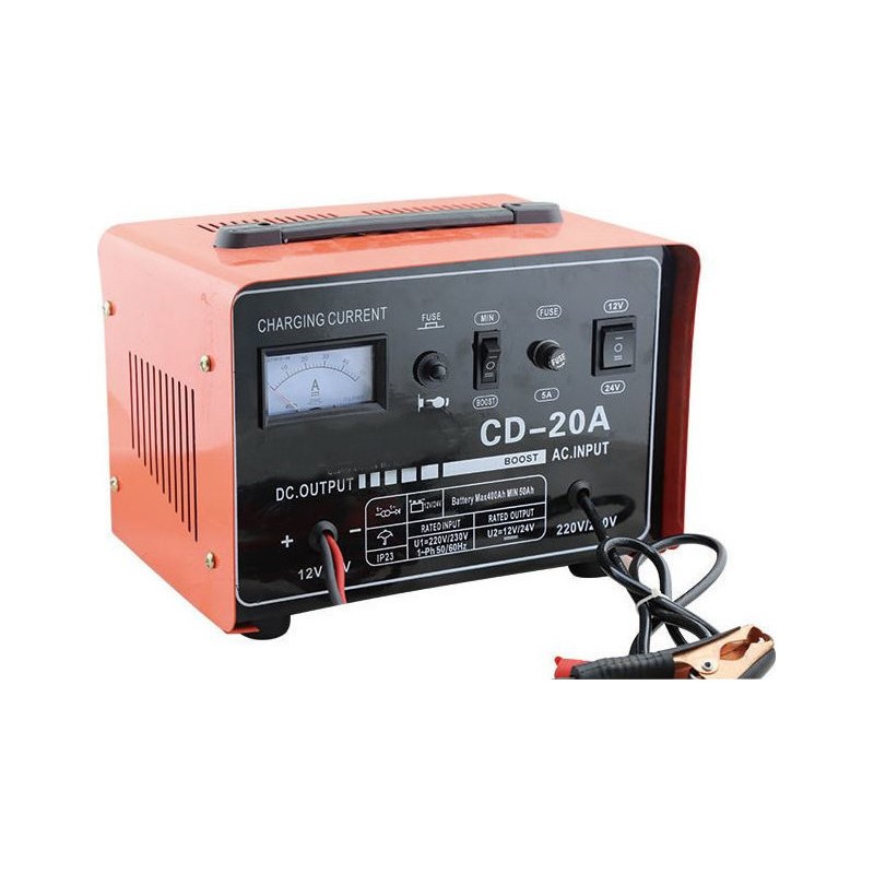 20-cdj0043
