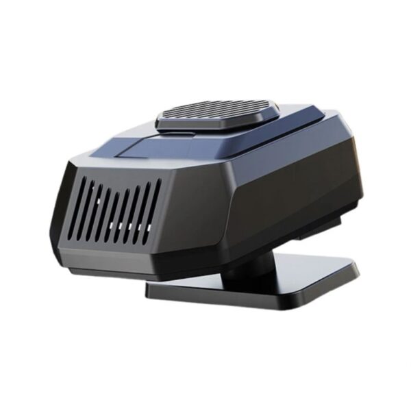 200w-12v-lb-05316
