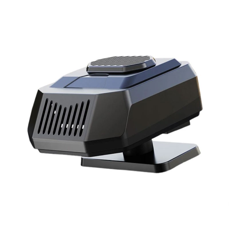 200w-12v-lb-05316
