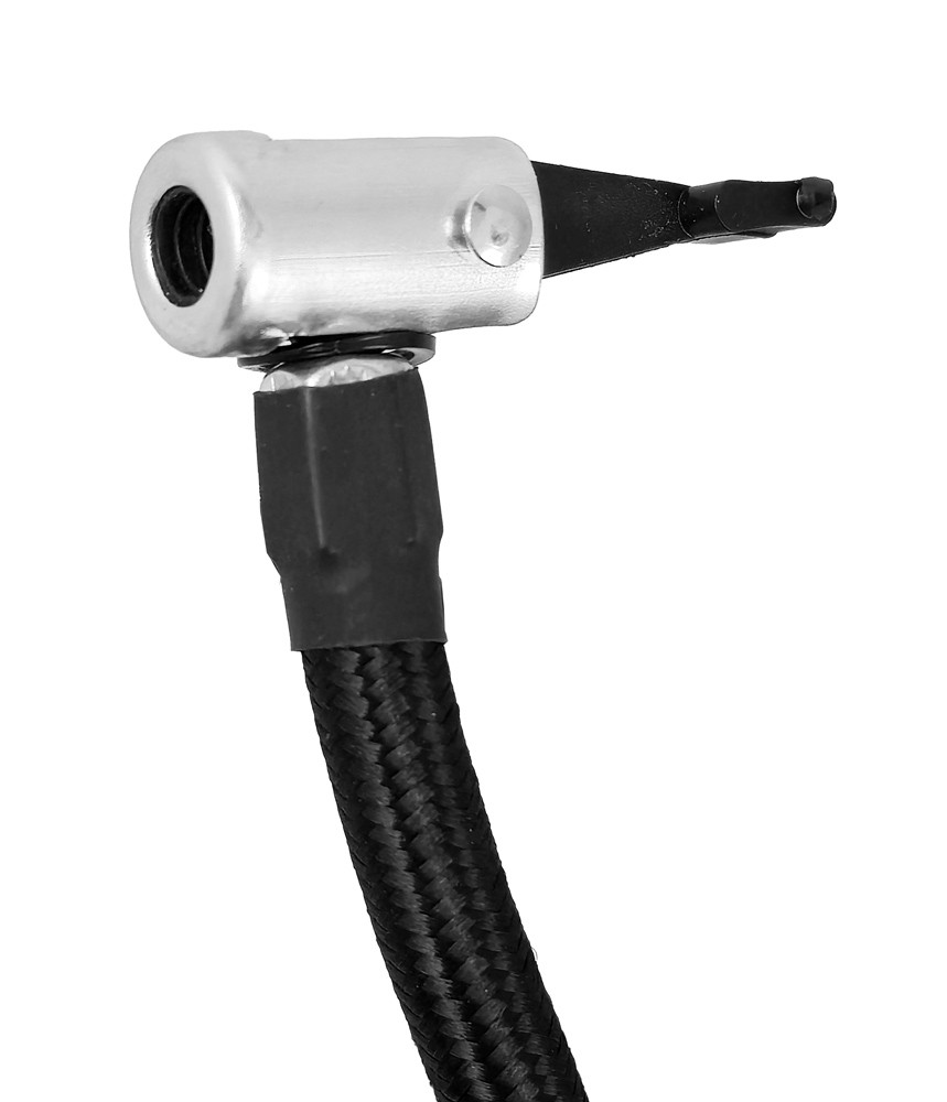 201200-2