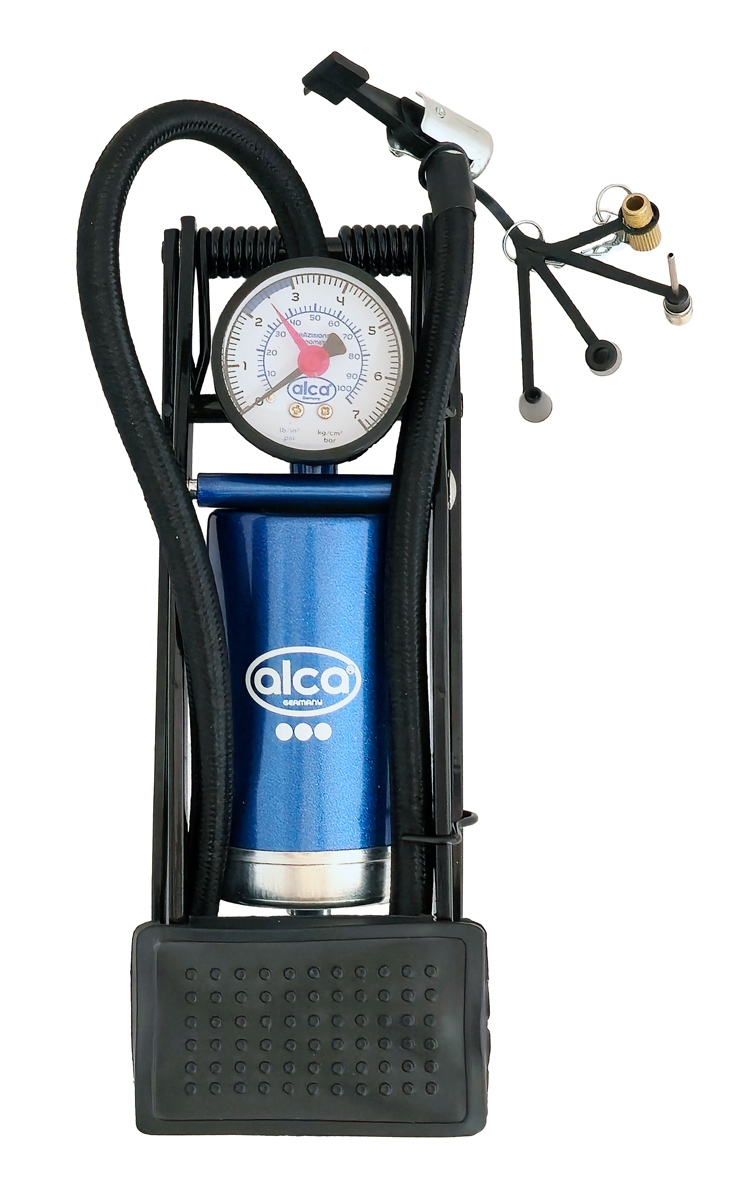 201200
