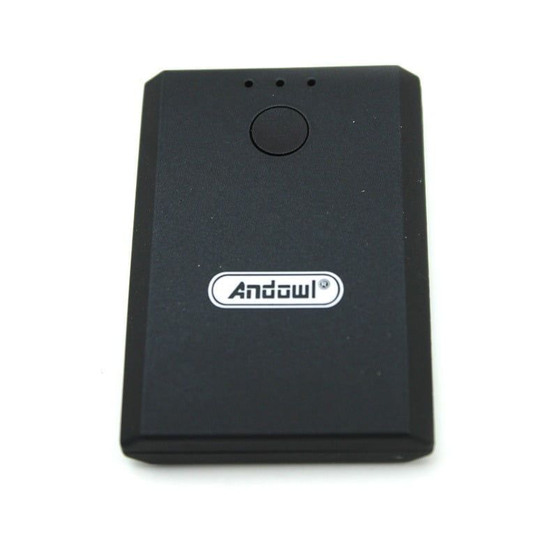 20211217155550_q_m21_bluetooth_a