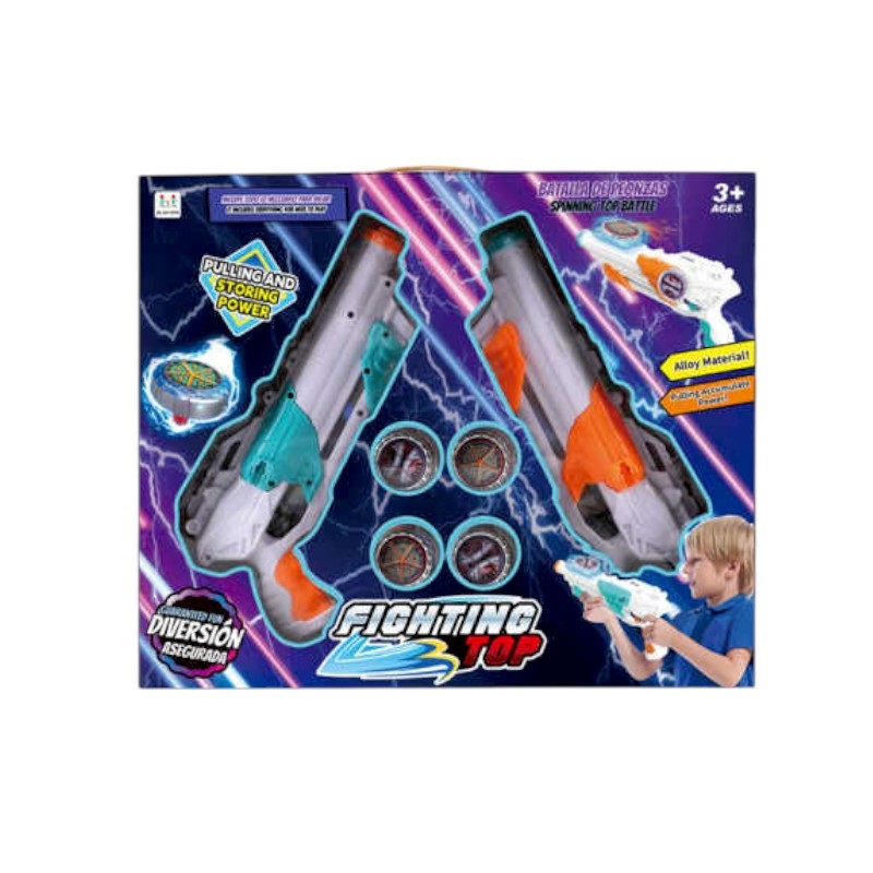 245279