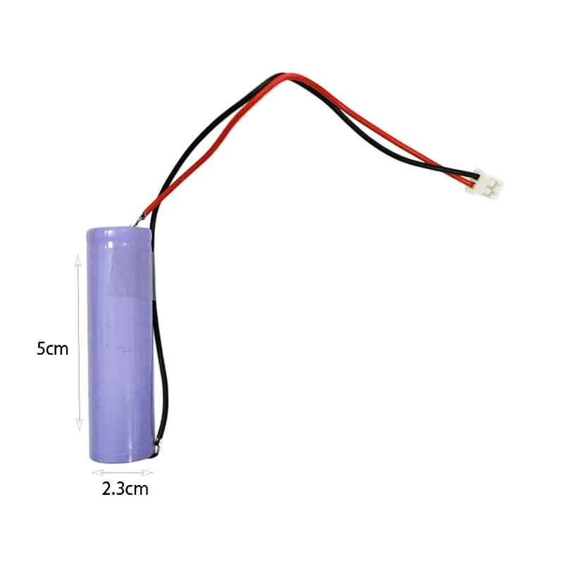 3.2volt-1