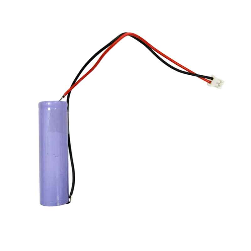 3.2volt