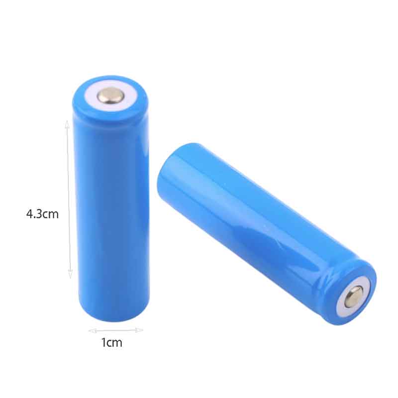3.9volt-1