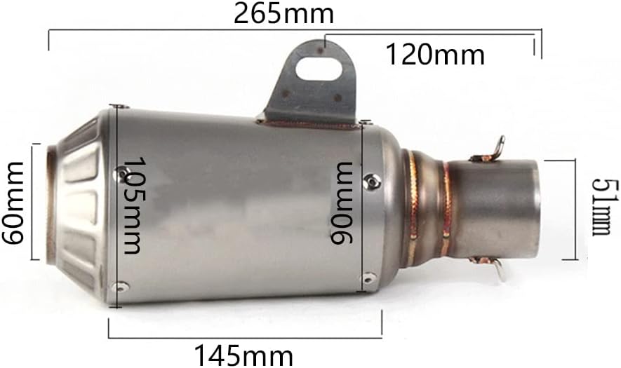 320002-1